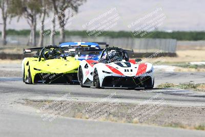 media/Jun-09-2024-Nasa (Sun) [[eddd4b6f20]]/Race Group B and C/Qualifying (Sweeper)/